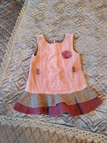 Dəstlər: Uşaq dəsti, Qız üçün, 2 - 3 yaş -da lalafo.az — 8 Dəstlər: Uşaq dəsti, Qız üçün, 2 - 3 yaş — 8