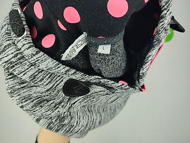 bluzy gap: Nike, Bluza z kapturem damska, rozmiar L — 5