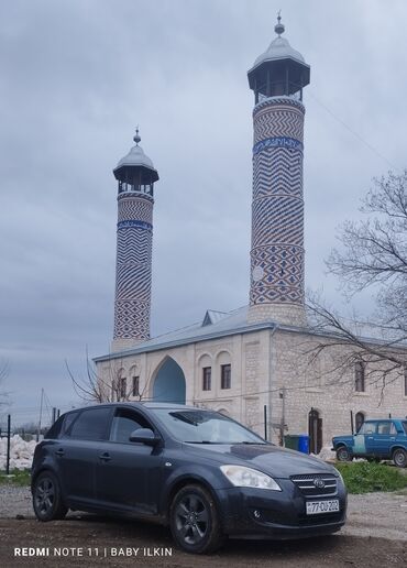 шоппинг тур в стамбул: Taksi xidmeti sifariw 24/7 istenilen rayonlara sifariw qebul olunur