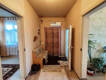 Продажа коттеджей и домов: ПРОДАЁТСЯ КИРПИЧНЫЙ ЖИЛОЙ ДОМ ДМИТРИЕВКА, улица 1 МАЯ ⠀ 🔸 Год — 20