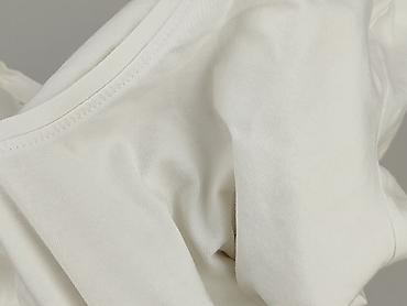 technics t shirty: Anna Field, T-shirt damski, rozmiar L — 7