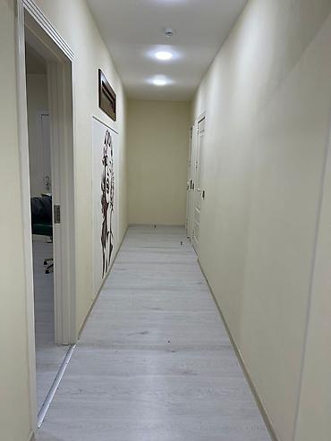 Kommersiya daşınmaz əmlakı: ⸻ i̇carəyə veri̇li̇r – tam təmi̇rli̇ gözəlli̇k salonu ünvan: bakı — 6