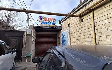 berdede kiraye evler 2020: 88 kv. m, 3 otaqlı, İnternet, Qaz, Su — 4