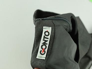 gonto: Gonto, Sukienka damska, rozmiar S — 4
