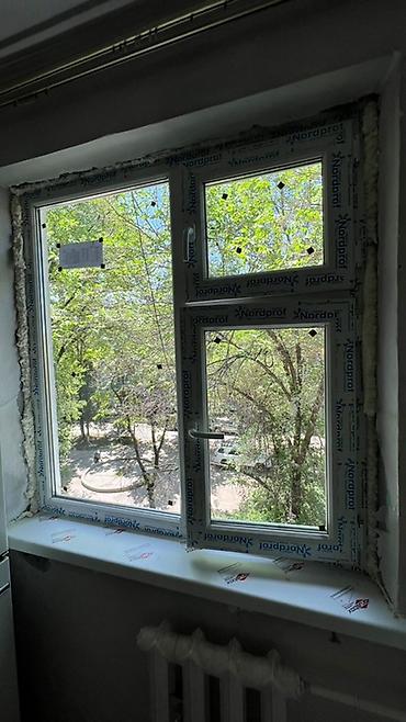 обшита: Остекление и обшивка балконов/лоджий под ключ - Профессиональный — 4