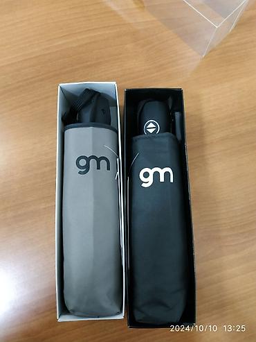 Печать: Зонт с печатью Печать на зонтах Зонт с логотипом В непогоду все — 8