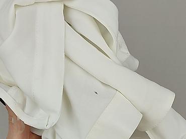 off white bluzki: Makalu, Bluzka damska, rozmiar S — 6