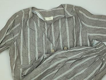 second hand terdekat: Elegancki komplet, rozmiar 2XL — 1