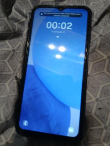 samsung galaxy s24 qiyməti: Samsung Galaxy A23, 64 GB, Sensor, İki sim kartlı — 2