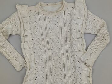 Women`s sweater, size M