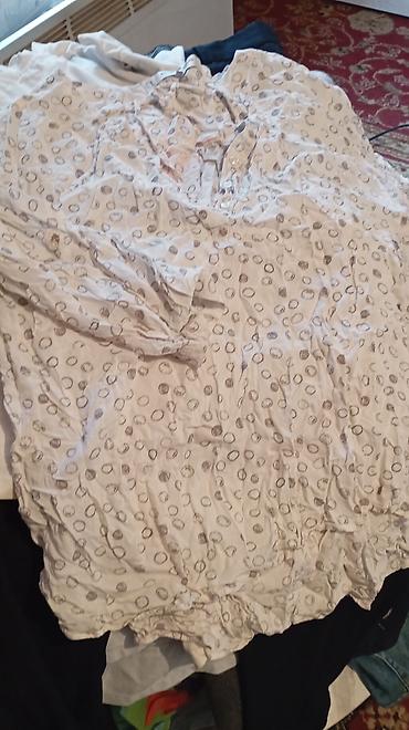 Кофты, свитеры: Кофта, На пуговицах, Зима — 38