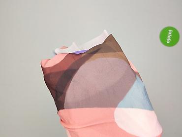 45x24: ASOS Design, Sukienka damska, rozmiar 5XL — 5