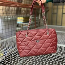 Torbe: Torbe
Cena:2700 din na lalafo.rs — 20 Torbe: Torbe
Cena:2700 din — 20