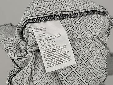 walkx klapki: Atmosphere, Sukienka damska, rozmiar M — 5