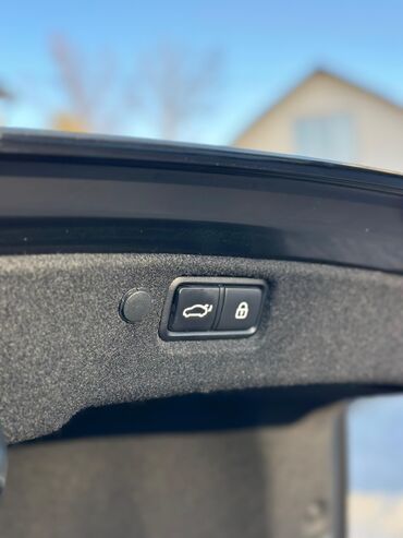 Kia: Kia K7: 2017 г., 2.4 л, Бензин — 18