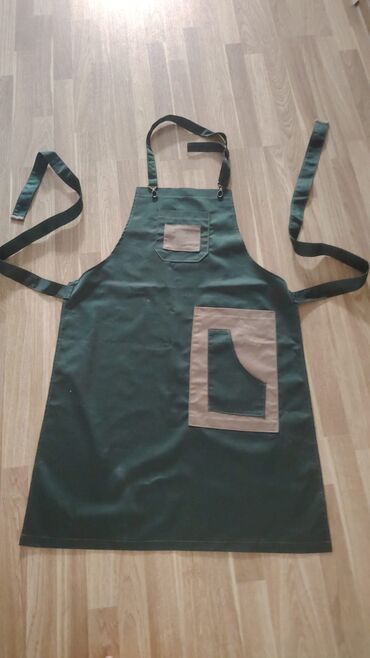 Jiletlər: Uniformaların üzərinə naxış və loqoların vurulması Ən müasir — 31