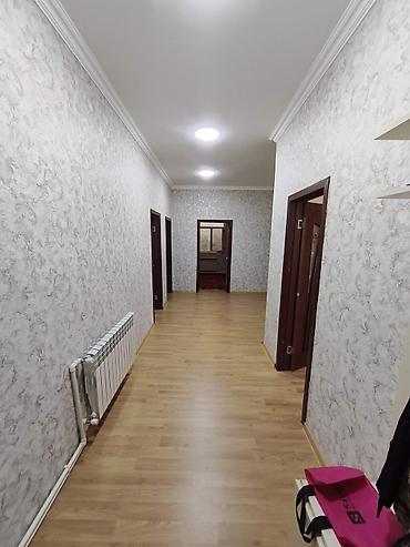 satılan evler: 4 otaqlı, 104 kv. m, Kredit yoxdur, Orta təmir — 8