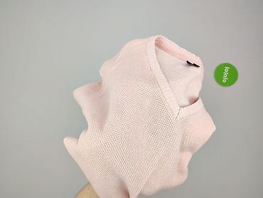 bluzy cmp: Hampton Republic 27, Sweter dla mężczyzn, rozmiar L — 6