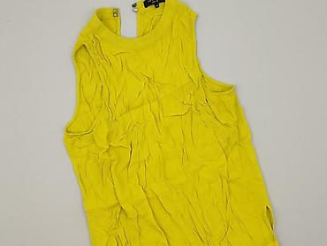 mala czarna: New Look Petite, Sukienka damska, rozmiar XL — 1