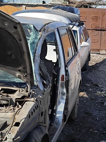 Car body repair: Автосервис Said требуется мастера Высокий доход. Беловодское ​ Ищем — 5