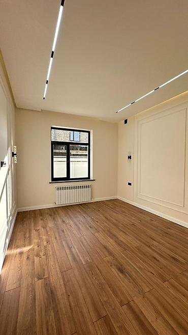 4: 🏡 Продаётся особняк | Арча Бешик 📍 Хорошая локация 📐 280м² 🌿 Участок — 8
