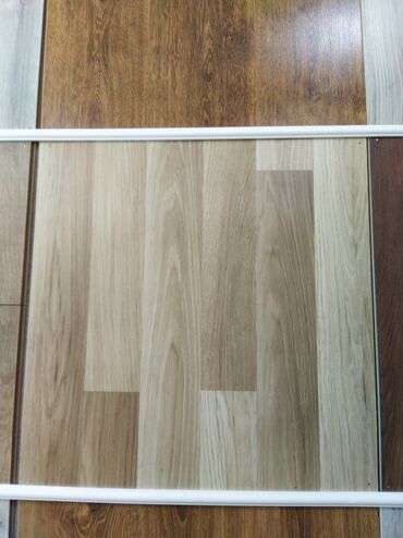taxta material: Laminat, Sinif - 32