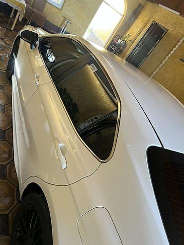 cha: Toyota Camry: 2020 г., Седан — 2