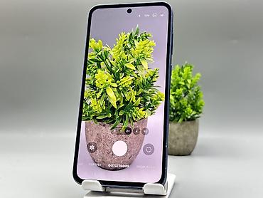 самсунг м55 цена: Samsung Galaxy A55 5G, Б/у, 128 ГБ, цвет - Серый, 2 SIM — 10