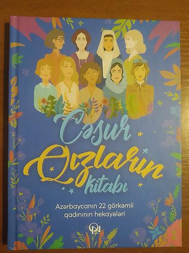 4 1 kitab pdf oku: Satılır: 4 kitabdan ibarət dəst 1) Daniel Defo, “Robinzon Kruzo” - — 3