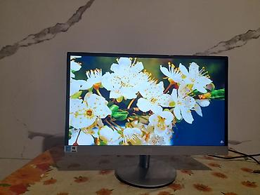 Мониторы: Монитор, AOC, Б/у — 13