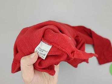 turecki sweter: Sweter damski, rozmiar 7XL — 4