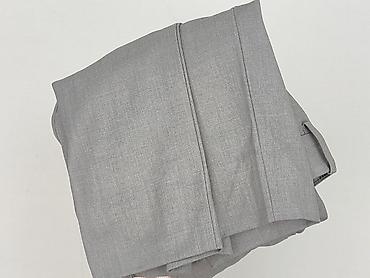 mango out: MNG Suit, Spodnie materiałowe damskie, rozmiar S — 7