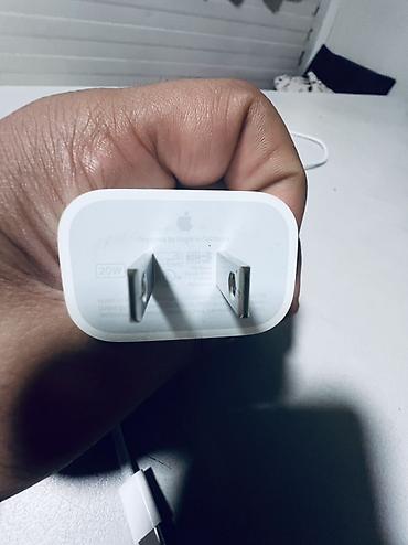 planşet apple: İşlənmiş Apple iPad 10 (2022), 10,9", 256 GB, Pulsuz çatdırılma — 6