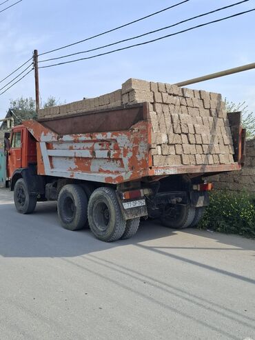 антимоскитная сетка в баку: Kubiklər