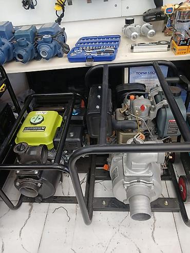 Generatorlar: Generator generatorlar genrator genratir geniratir birbasa depodan — 9