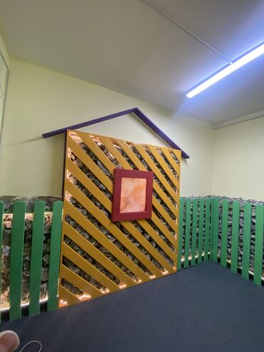 няни на дому: Талап кылынат Тарбиячы, Жеке балдар бакчасына, 3-5 жылдык тажрыйба