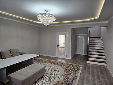 сколько стоит машина дом: 100 м², 4 комнаты, Семейным — 1