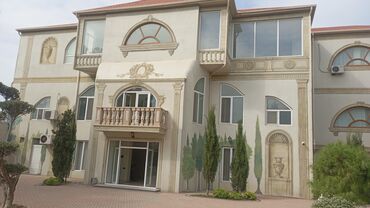 Dizayn, layihə: STIMUL DESIGN GROUP – memarlıq və interyer dizayn xidmətləri — 5