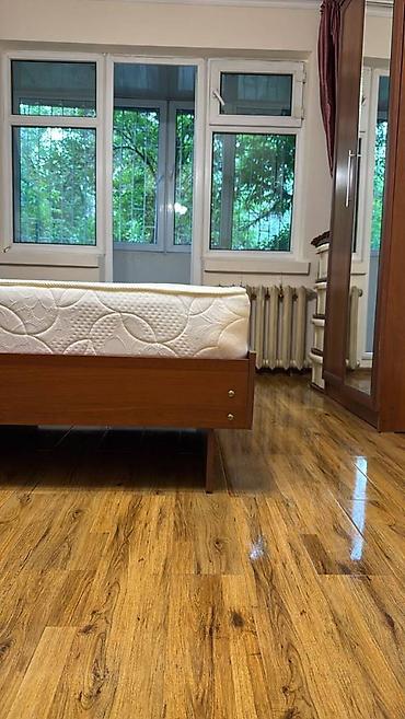 master clean: Уборка помещений, | Генеральная уборка, Мойка окон, Уборка после ремонта, | Дома, Кафе, магазины, Квартиры — 6
