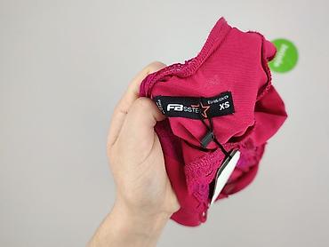 suknia biala: FB Sister, Sukienka damska, rozmiar XS — 4