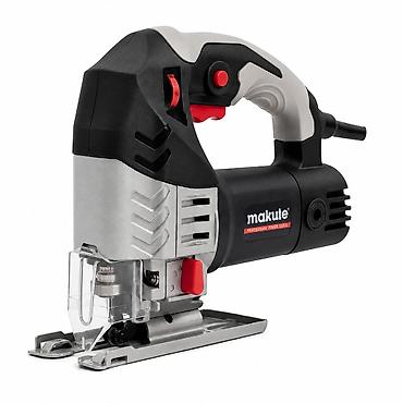lobzik nədir: №: 5161 Məhsulun adı: Elektrik lobzik Makute JS015, 500Vt Brend — 1