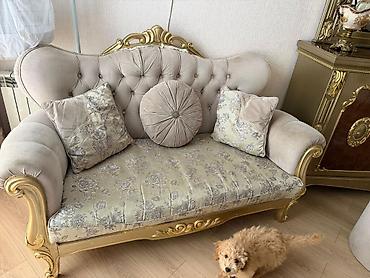 Divan kocle bagli munasib ‼️ 135 azn Sumqayit *Mehra