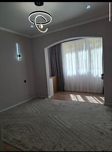Продажа квартир: 3 комнаты, 83 м², Технопарк 106 серия улучшенная, 4 этаж, Свежий ремонт — 4