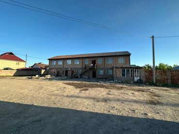 дом прадается: Дом, 320 м², 12 комнат, Собственник