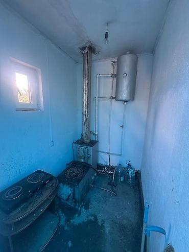 Продажа коттеджей и домов: 5 комнат, 100 м², 15 соток, Чон-Сары-Ой, Собственник — 14