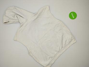 pulland: H&M, Bluza z kapturem dla mężczyzn, rozmiar L — 4