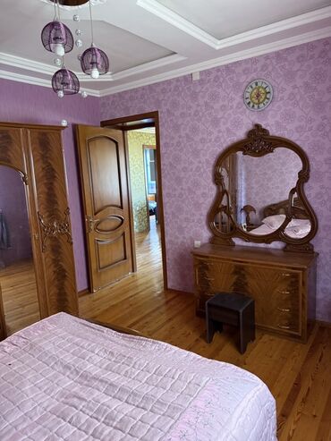 Bağ evlərinin satışı: Ceyranbatan, 330 kv. m, 6 otaqlı, Kombi, Qaz, Su -da lalafo.az — 23 Bağ evlərinin satışı: Ceyranbatan, 330 kv. m, 6 otaqlı, Kombi, Qaz, Su — 23