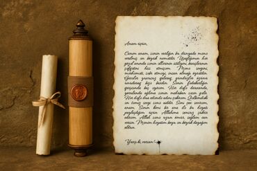 Fiqurlar: Fiqur, Taxta — 15