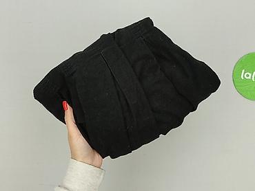 Spódnice: H&M L.O.G.G., Spódnica damska, rozmiar XS — 6