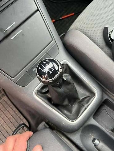 grejaci golf 4: RADIO ZA VOLKSWAGEN GOLF PLUS | Radio za VW Golf Plus, 1.9 TDI, 5 — 3